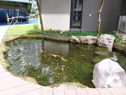 RiverParc Residence (D19), Condominium #524245891